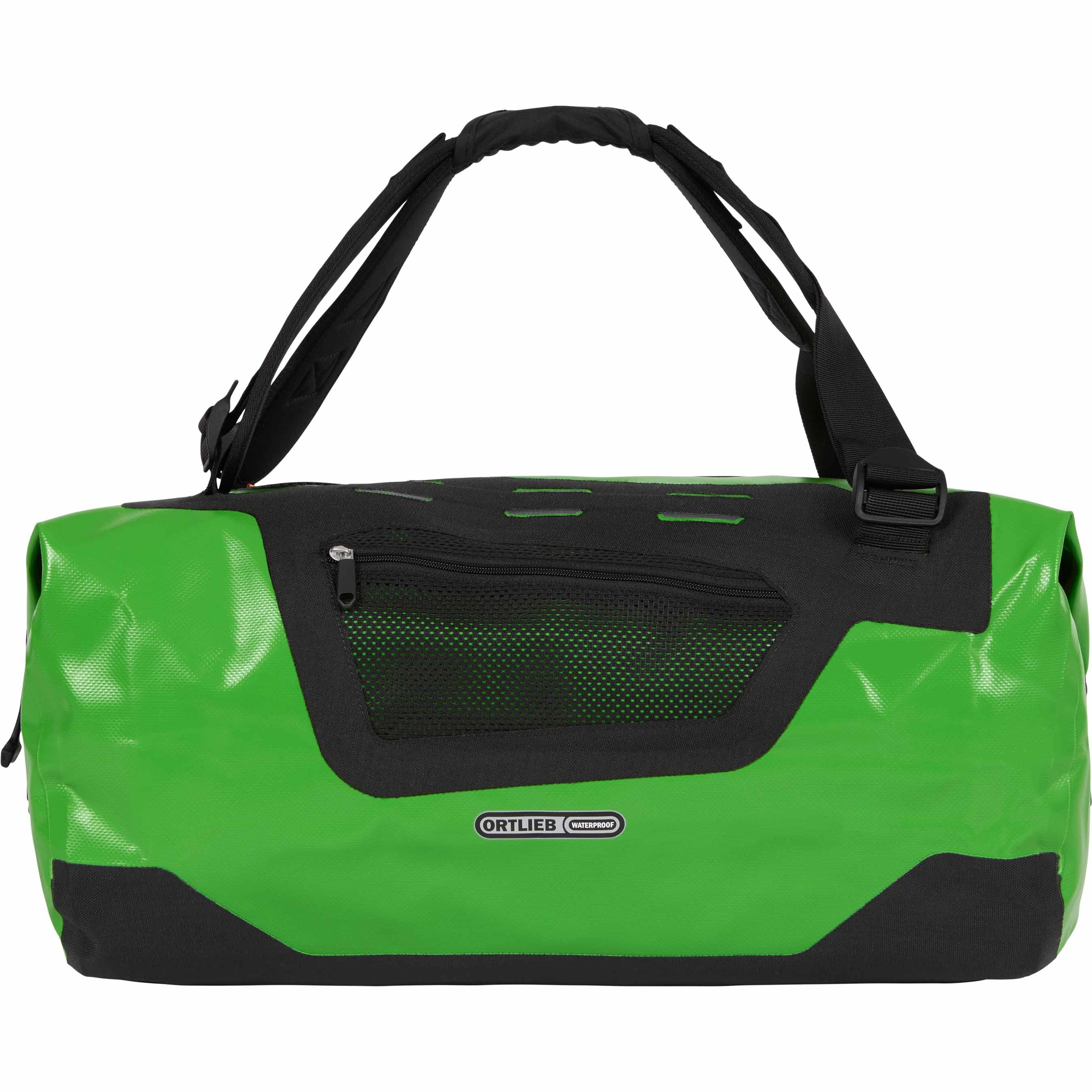 Supreme®/ORTLIEB Duffle Bag view 10